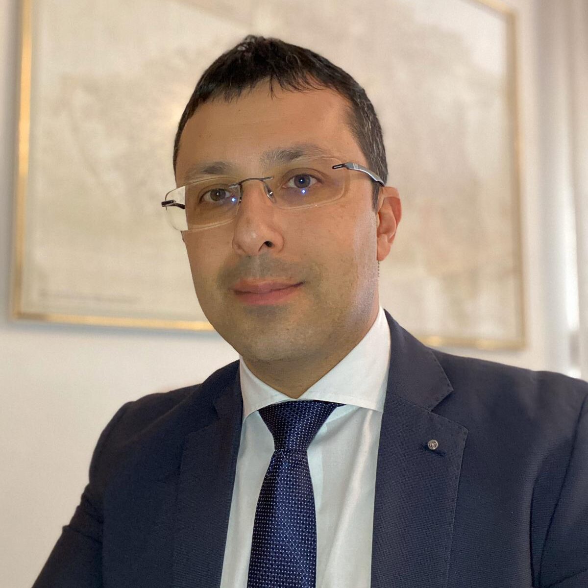 Foto Francesco Telesca