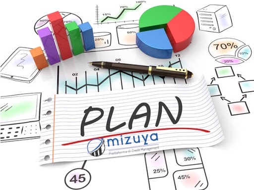 Credit Manager Mizuya: Gestione del Credito nell’era post Covid
