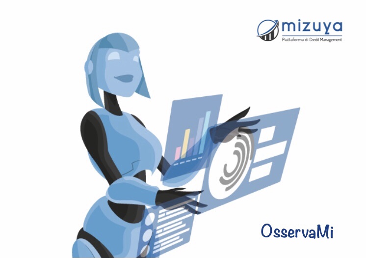 OsservaMi: al via l'Osservatorio dell'Associazione Italiana Tesorieri d'Impresa e Mizuya