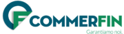 commerfin