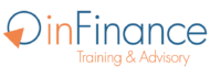 inFinance_completo_blu