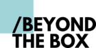 logo btb tracciato (Transparent)