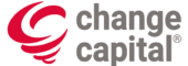 logo_colori