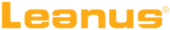 transparent leanus