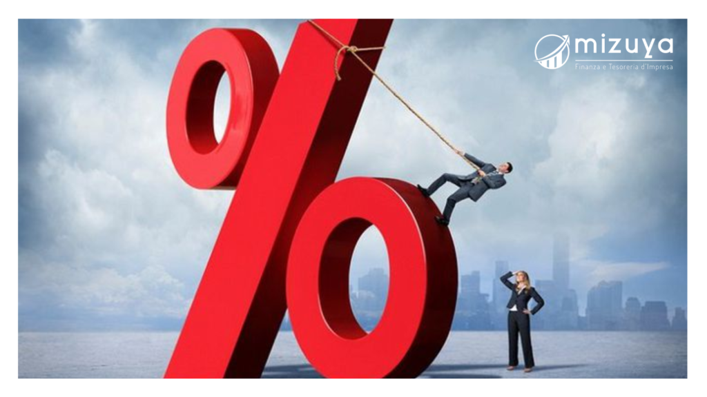 Quanto pesa oggi la strategia e la tattica sui 