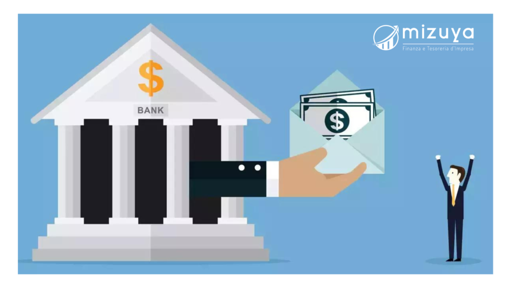 L'evoluzione del modello di business di una banca si misura dalle commissioni o dal lean banking?