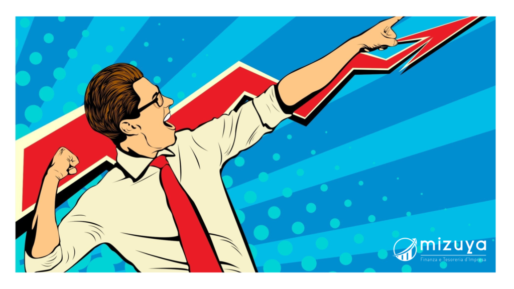 21 agosto 2023: giornata mondiale degli Imprenditori!