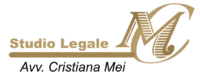 Logo_studio_intero-removebg-preview