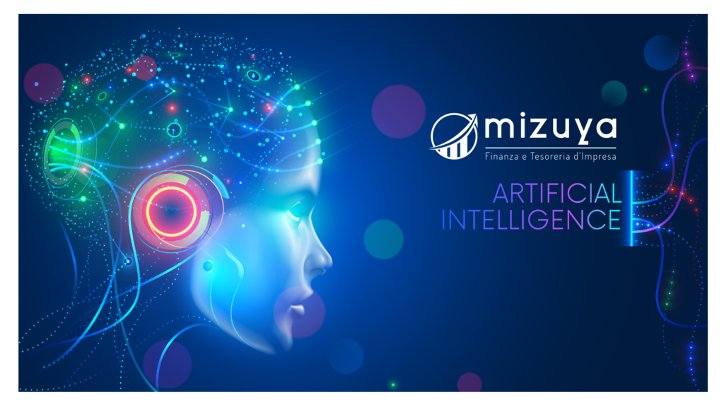 L'intelligenza artificiale può supportare le competenze di chi presidia la finanza e la tesoreria di una impresa?