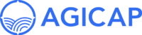 logo - with name - primary